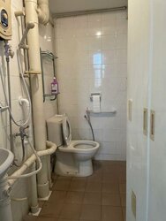 Blk 66 Toa Payoh Vista (Toa Payoh), HDB 3 Rooms #456880521